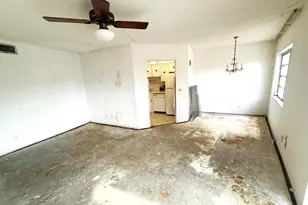 1967 S Ocean Blvd, Pompano Beach, FL 33062 - Photo 9