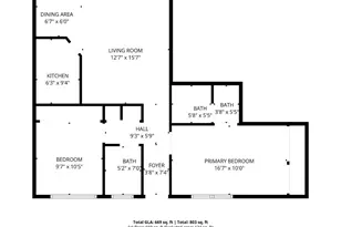 1967 S Ocean Blvd, Pompano Beach, FL 33062 - Photo 19