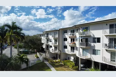 1967 S Ocean Boulevard #221d, Pompano Beach, FL 33062 - Photo 3