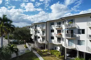 1967 S Ocean Blvd, Pompano Beach, FL 33062 - Photo 3