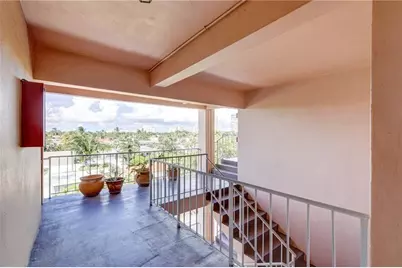1967 S Ocean Boulevard #221d, Pompano Beach, FL 33062 - Photo 25