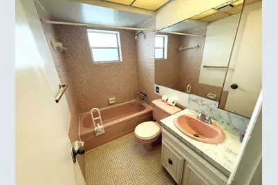 1967 S Ocean Boulevard #221d, Pompano Beach, FL 33062 - Photo 11