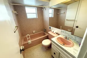 1967 S Ocean Blvd, Pompano Beach, FL 33062 - Photo 15