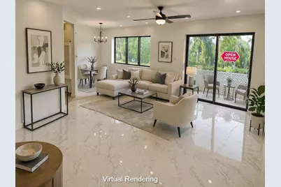 1967 S Ocean Boulevard #221d, Pompano Beach, FL 33062 - Photo 5