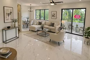1967 S Ocean Blvd, Pompano Beach, FL 33062 - Photo 5