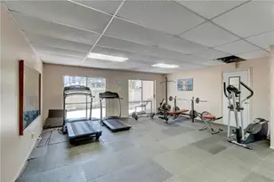 1967 S Ocean Blvd, Pompano Beach, FL 33062 - Photo 17