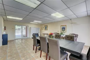 1967 S Ocean Blvd, Pompano Beach, FL 33062 - Photo 23