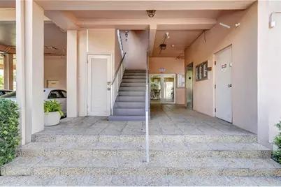 1967 S Ocean Boulevard #221d, Pompano Beach, FL 33062 - Photo 25