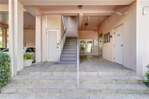 1967 S Ocean Blvd, Pompano Beach, FL 33062 - Photo 25