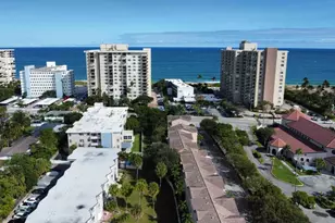 1967 S Ocean Blvd, Pompano Beach, FL 33062 - Photo 1