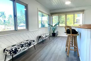 2809 SW 46th St, Dania Beach, FL 33312 - Photo 13