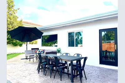 2809 SW 46th Street, Dania Beach, FL 33312 - Photo 35