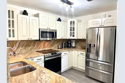 2809 SW 46th Street, Dania Beach, FL 33312 - Photo 17