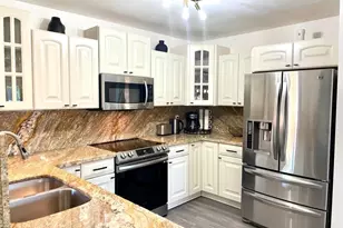 2809 SW 46th St, Dania Beach, FL 33312 - Photo 17