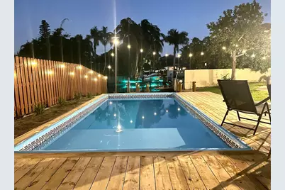 2809 SW 46th Street, Dania Beach, FL 33312 - Photo 39