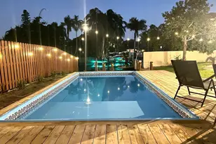 2809 SW 46th St, Dania Beach, FL 33312 - Photo 39