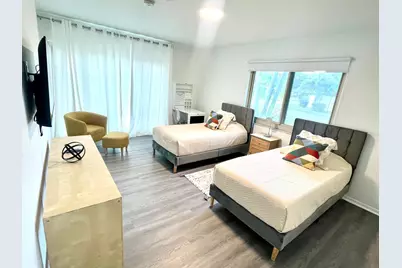 2809 SW 46th Street, Dania Beach, FL 33312 - Photo 23