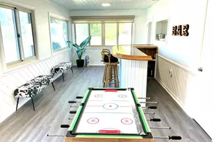 2809 SW 46th St, Dania Beach, FL 33312 - Photo 15