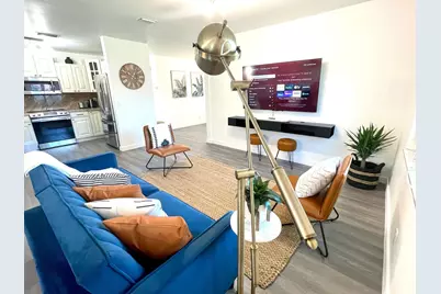 2809 SW 46th Street, Dania Beach, FL 33312 - Photo 7