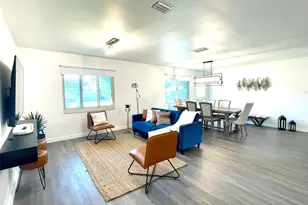 2809 SW 46th St, Dania Beach, FL 33312 - Photo 5