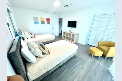 2809 SW 46th Street, Dania Beach, FL 33312 - Photo 25