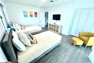 2809 SW 46th St, Dania Beach, FL 33312 - Photo 25