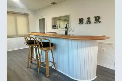 2809 SW 46th Street, Dania Beach, FL 33312 - Photo 11