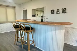 2809 SW 46th St, Dania Beach, FL 33312 - Photo 11