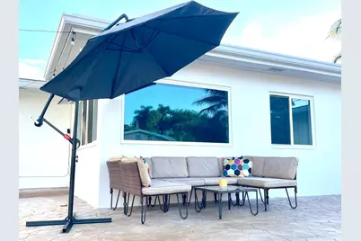 2809 SW 46th Street, Dania Beach, FL 33312 - Photo 31