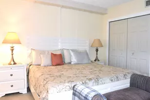 745 SE 19th Ave, Deerfield Beach, FL 33441 - Photo 7