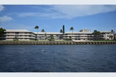 745 SE 19th Avenue #126, Deerfield Beach, FL 33441 - Photo 13