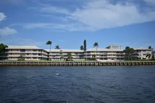 745 SE 19th Ave, Deerfield Beach, FL 33441 - Photo 13