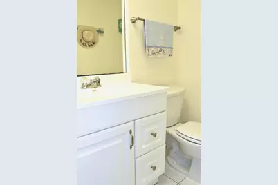745 SE 19th Avenue #126, Deerfield Beach, FL 33441 - Photo 9