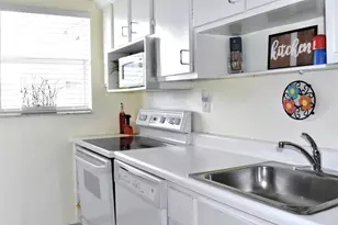 745 SE 19th Ave, Deerfield Beach, FL 33441 - Photo 5