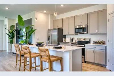 13841 SE Arbor Cove Street, Port Saint Lucie, FL 34984 - Photo 3