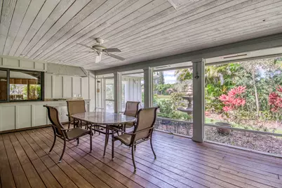 1 Balfour Road E, Palm Beach Gardens, FL 33418 - Photo 27