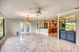 1 Balfour Rd E, Palm Beach Gardens, FL 33418 - Photo 19
