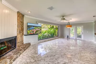 1 Balfour Road E, Palm Beach Gardens, FL 33418 - Photo 17