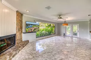 1 Balfour Rd E, Palm Beach Gardens, FL 33418 - Photo 17
