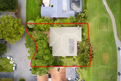 1 E Balfour Rd Road E, Palm Beach Gardens, FL 33418 - Photo 3