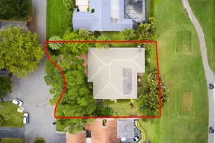 1 E Balfour Rd Road E, Palm Beach Gardens, FL 33418 - Photo 3