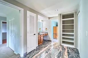 1 E Balfour Rd Road E, Palm Beach Gardens, FL 33418 - Photo 21