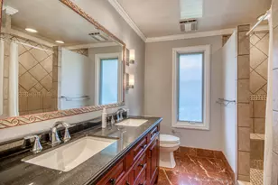 1 Balfour Rd E, Palm Beach Gardens, FL 33418 - Photo 21