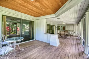 1 Balfour Rd E, Palm Beach Gardens, FL 33418 - Photo 29