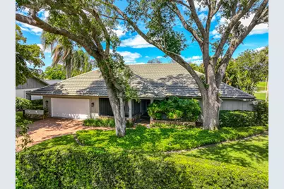 1 Balfour Road E, Palm Beach Gardens, FL 33418 - Photo 35