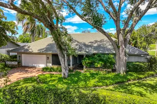 1 Balfour Rd E, Palm Beach Gardens, FL 33418 - Photo 35