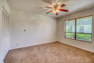 1 Balfour Rd E, Palm Beach Gardens, FL 33418 - Photo 19