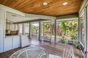 1 Balfour Rd E, Palm Beach Gardens, FL 33418 - Photo 29