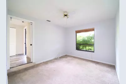 1 E Balfour Rd Road E, Palm Beach Gardens, FL 33418 - Photo 17