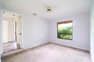 1 E Balfour Rd Road E, Palm Beach Gardens, FL 33418 - Photo 17